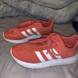 Adidas shoes
